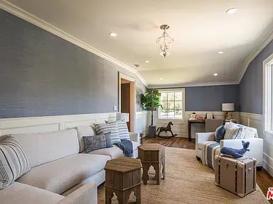 15000 Altata Dr
