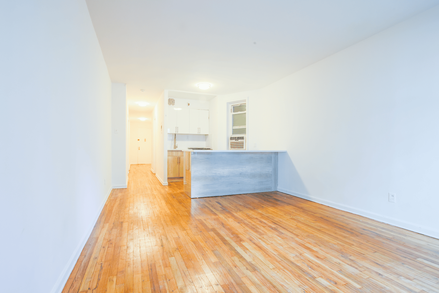 311 East 25th Street, Apt 4D