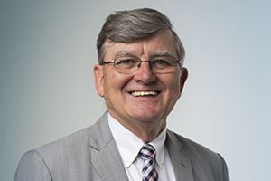 KevinBreen
