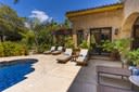 Villa Tuscana | Luxury Golf-Front Tuscan-Style Estate in Hacienda Pinilla