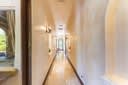 Villa Tuscana | Luxury Golf-Front Tuscan-Style Estate in Hacienda Pinilla