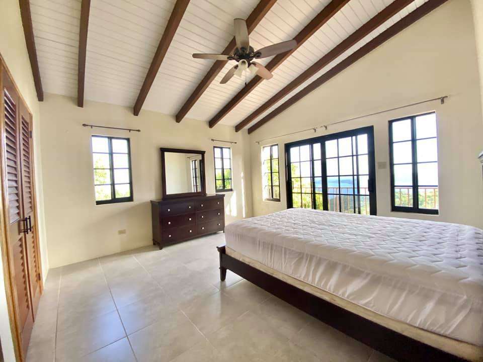 508 2 Bedroom in Fahie Hill