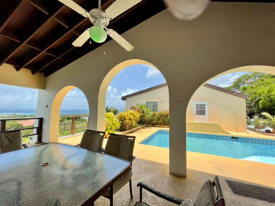 306 Little Mountain 2 Bedroom Home