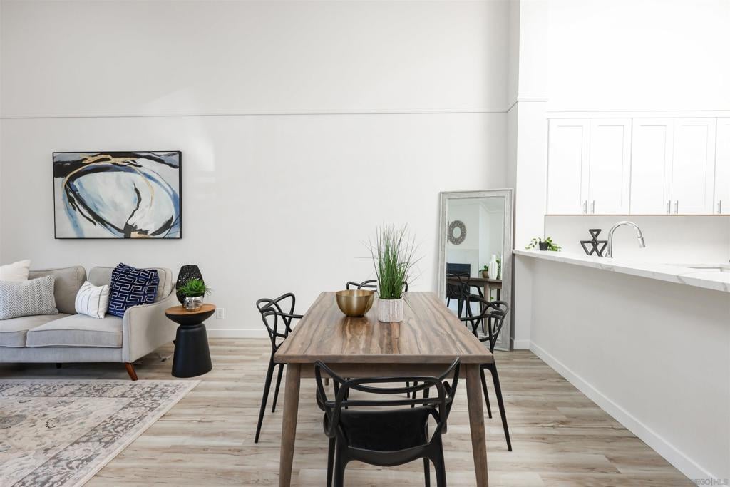 248-9895 Scripps Westview Way Way, San Diego