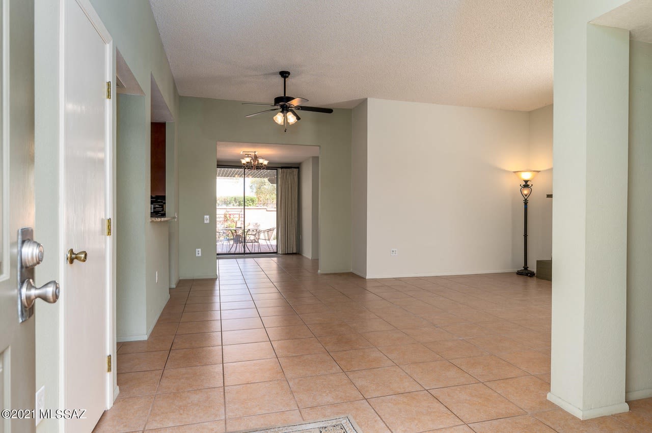 14312 N Copperstone Dr