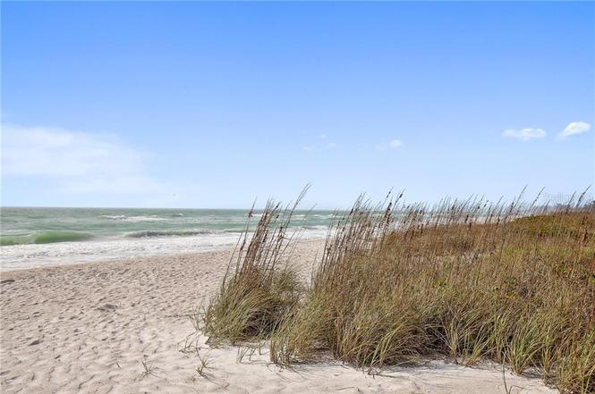 5655 Gulf OF Mexico Dr #D106