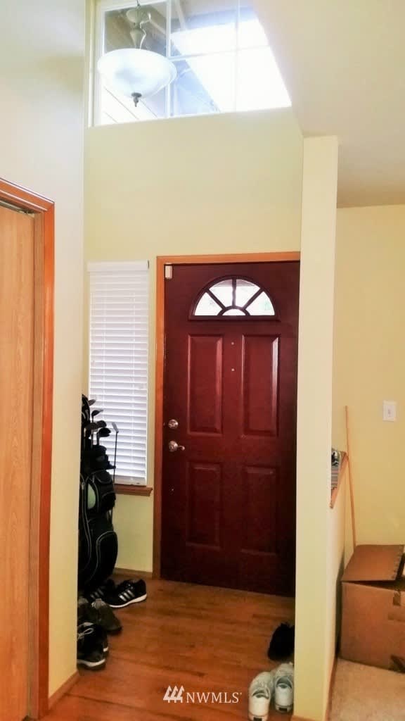5019 119th Pl SE