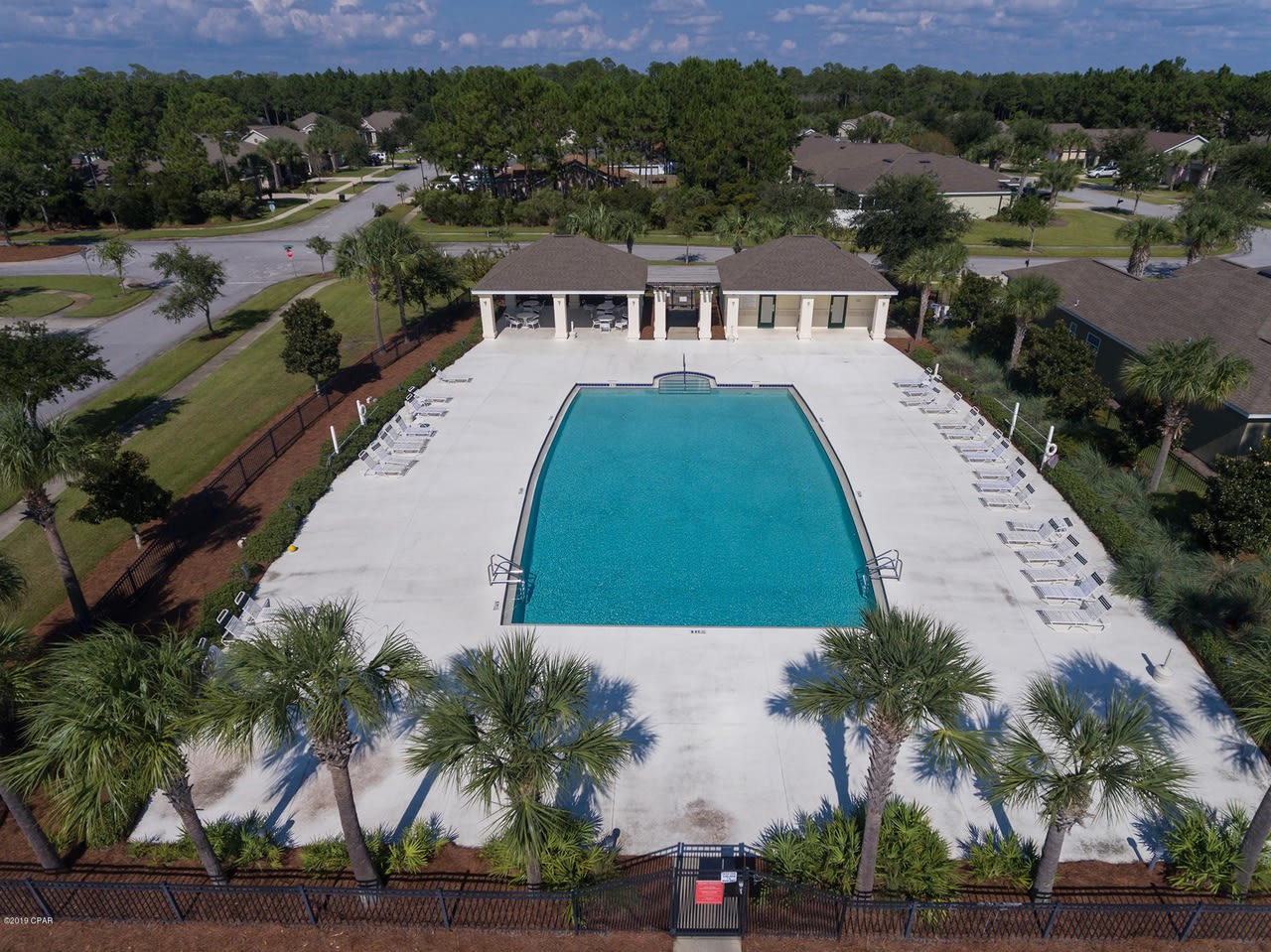 219 Middleburg Drive