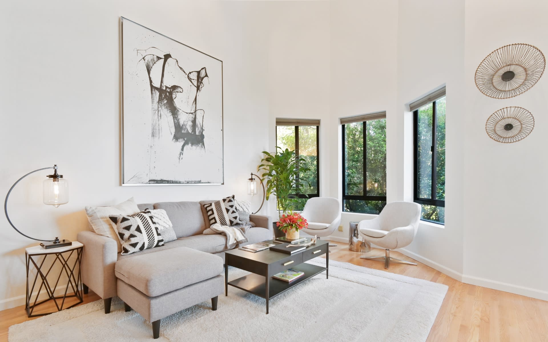 2 Fallon Pl, #46