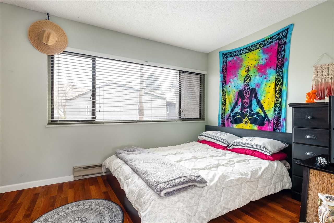 4965 River Reach