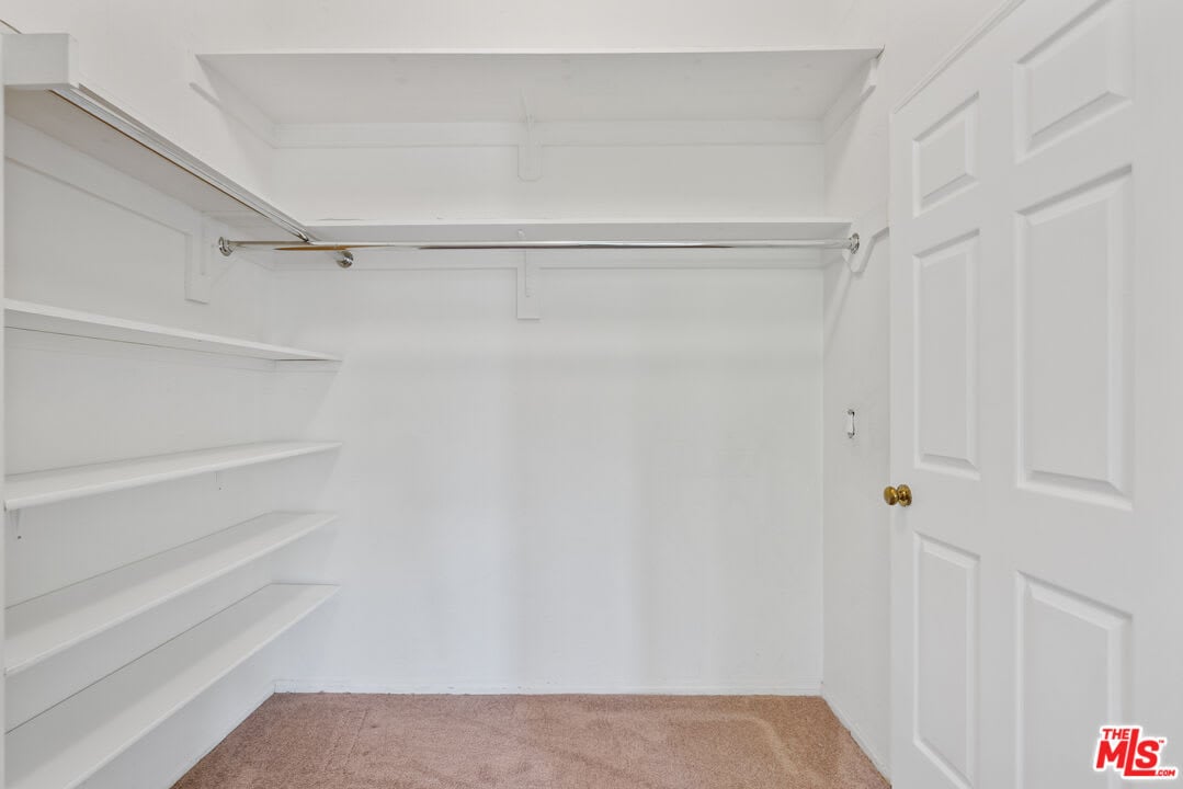 11636 Montana Ave, #202