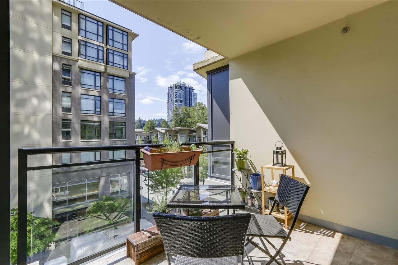 303-110 Brew St