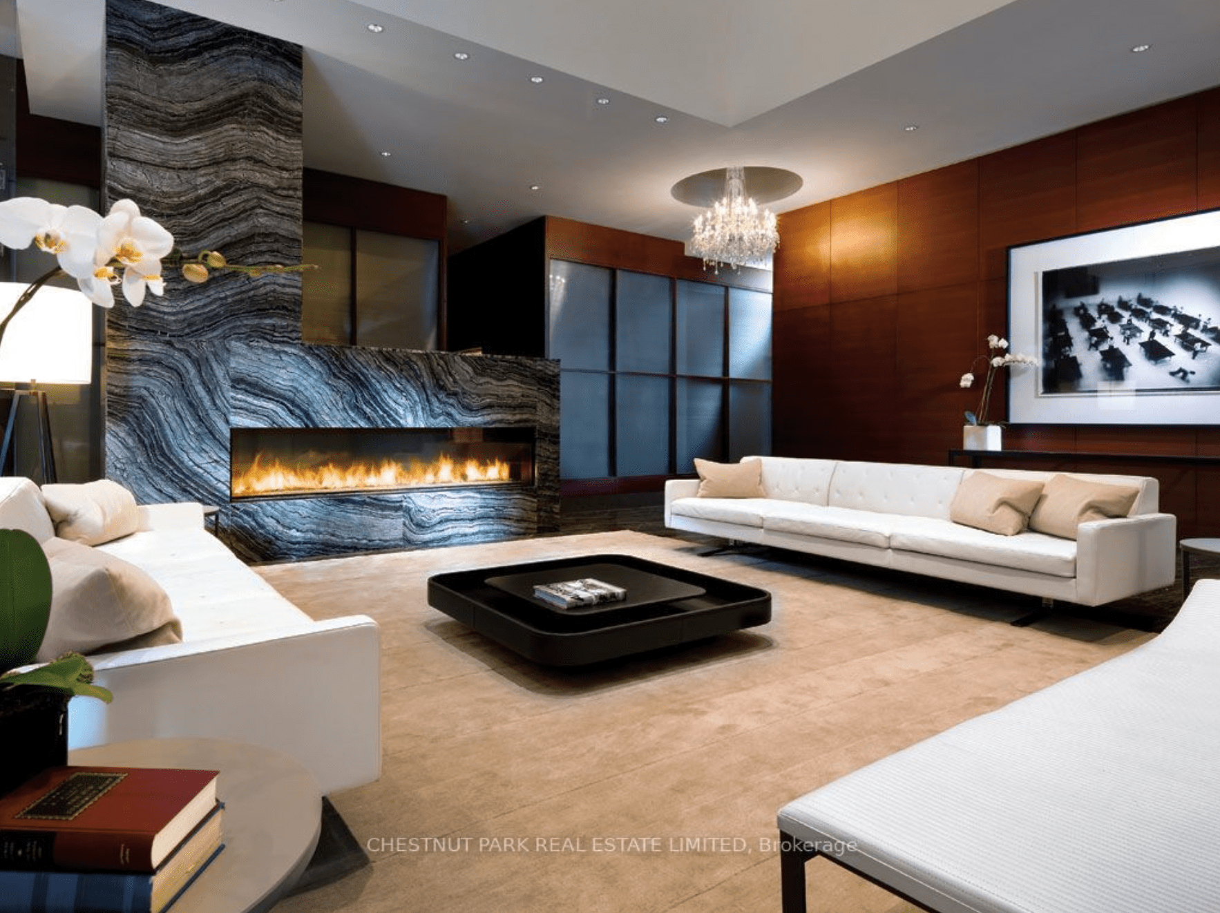Suite 5203- 180 University Avenue
