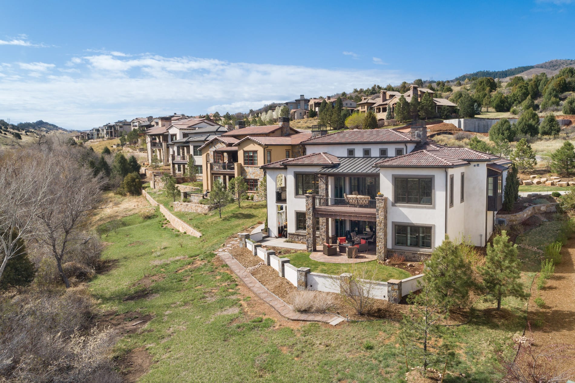 8326 Raphael Lane