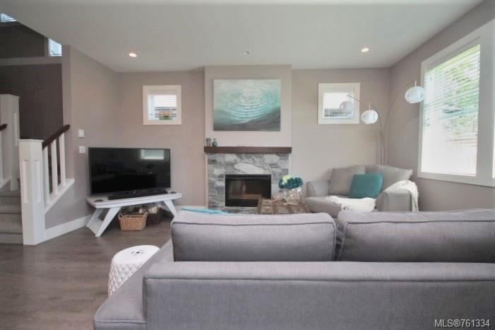 6515 Callumwood Lane, Sooke