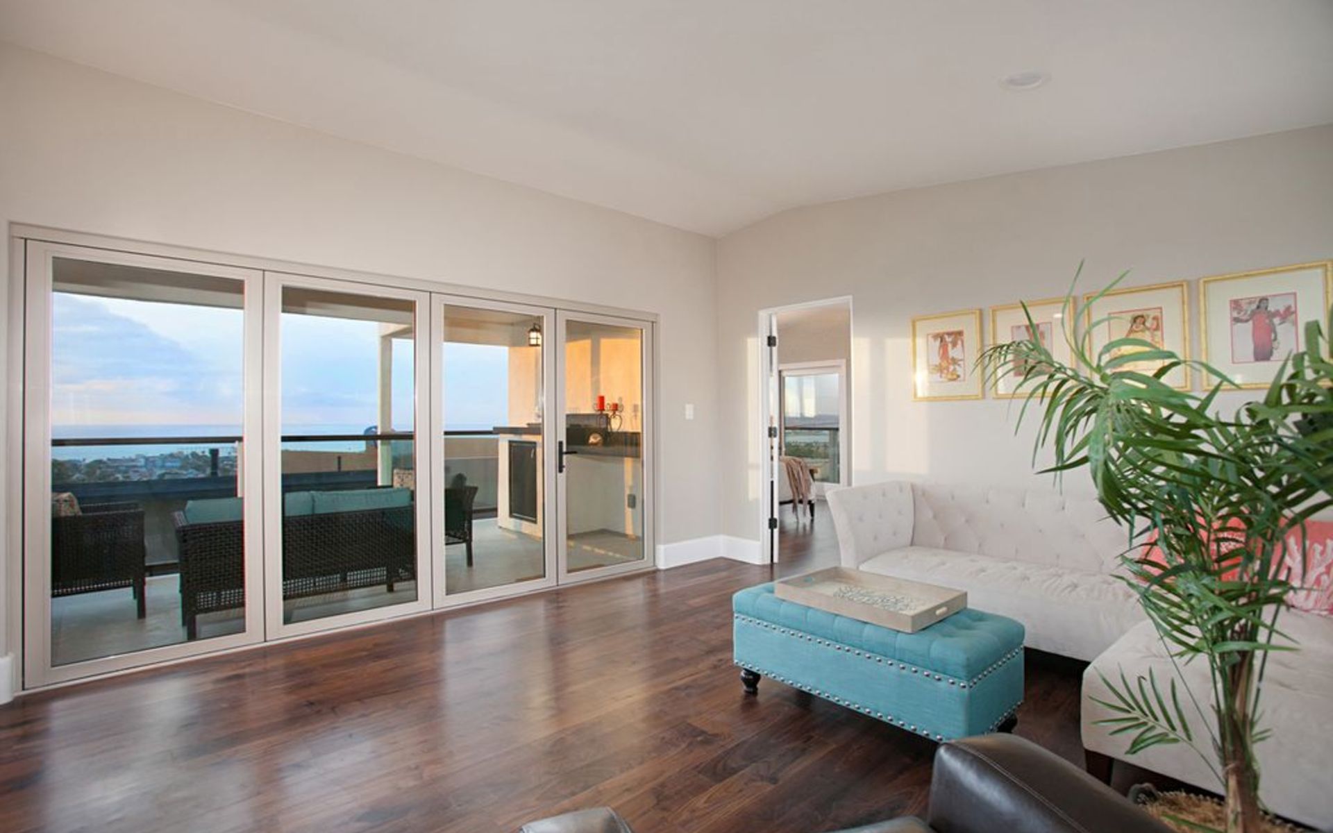 4522 Del Monte Ave
