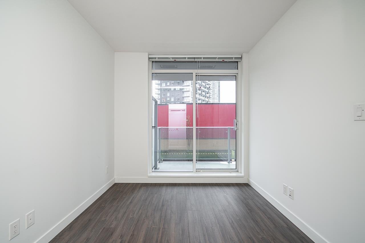 307-13655 Fraser Hwy