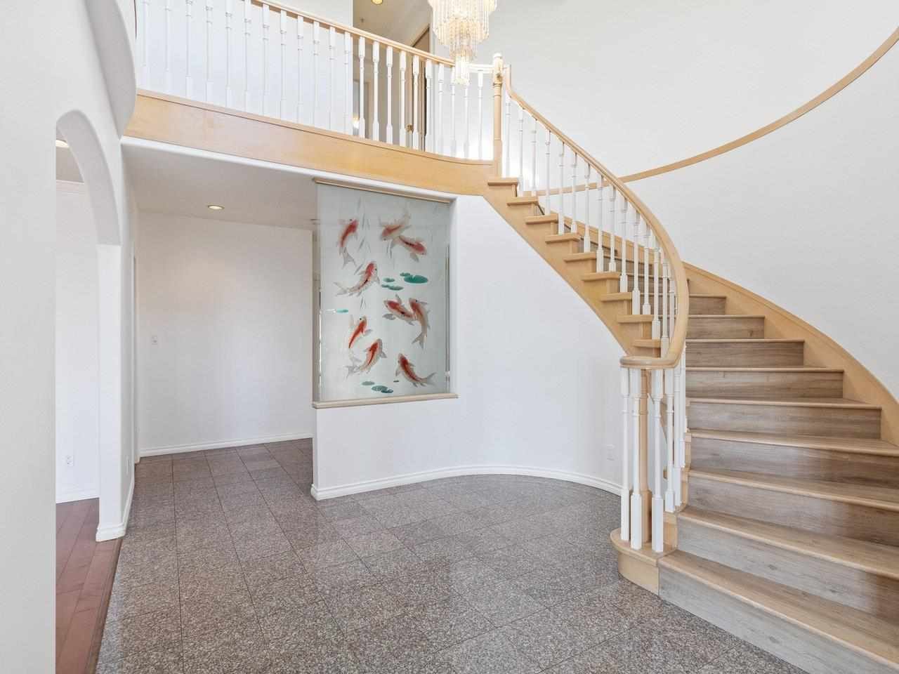 2311 Burquitlam Dr