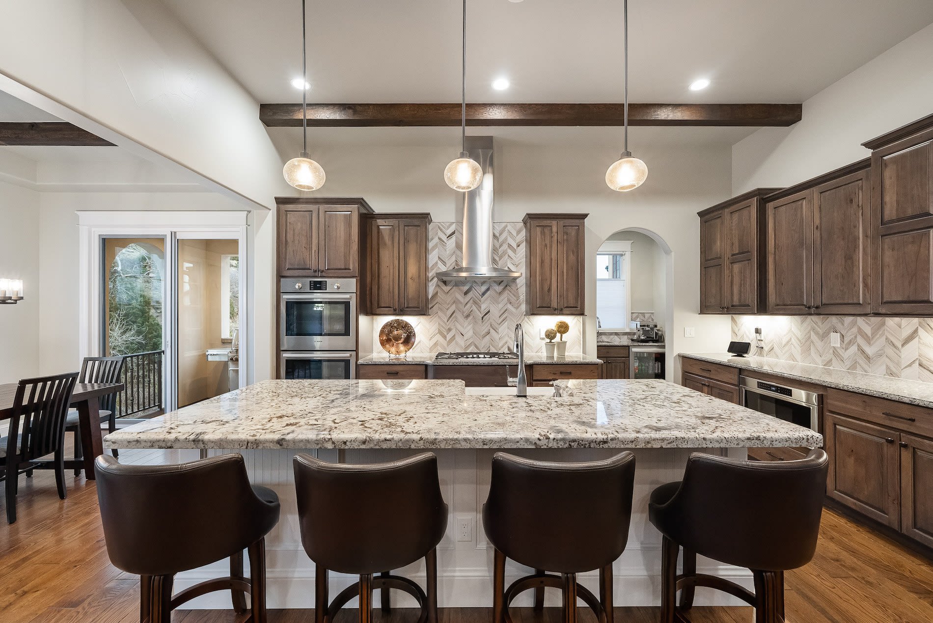 8326 Raphael Lane