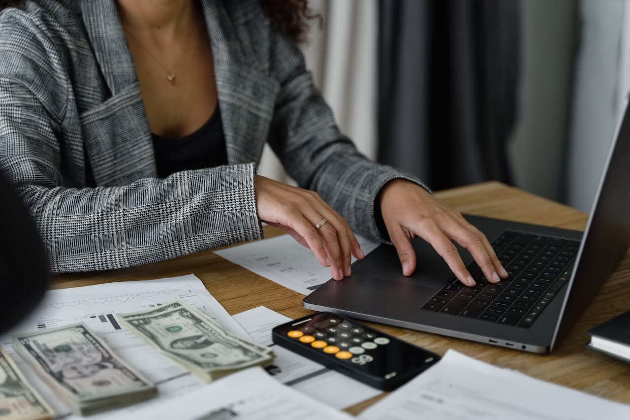 How to Budget for Your First Home 