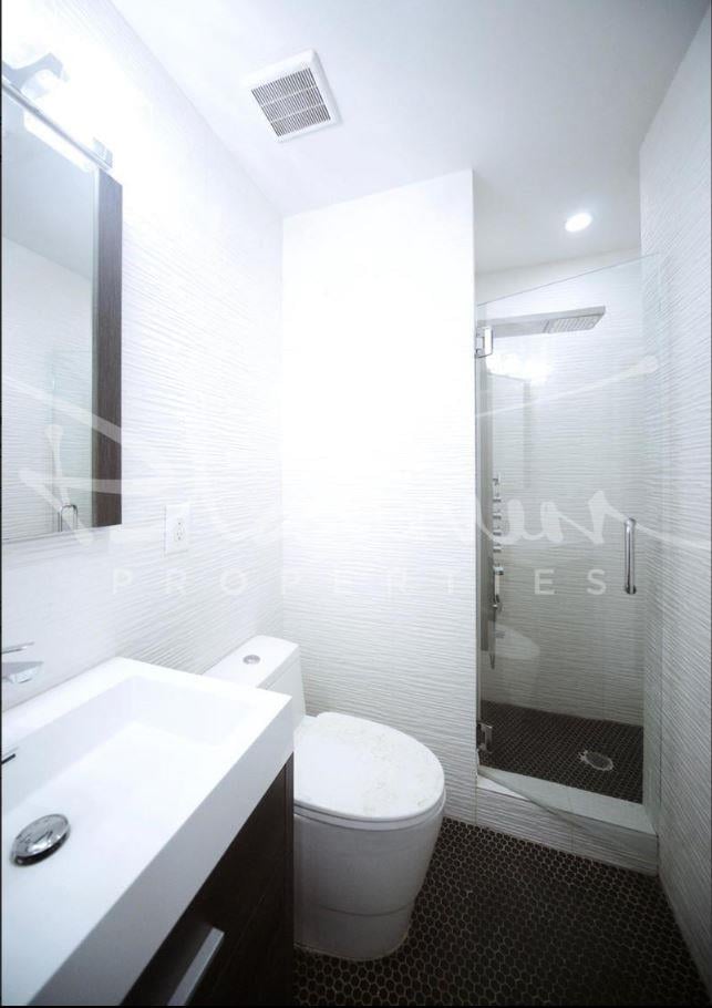 20 Avenue A, Apt 2-I