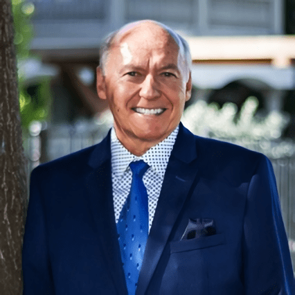 Tim Queen