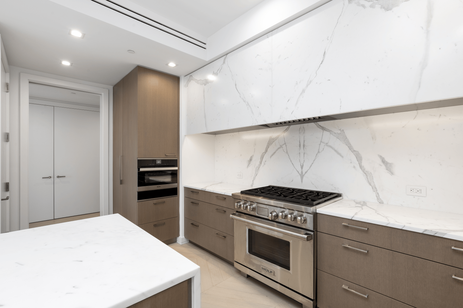 200 Amsterdam Avenue, Apt 25C