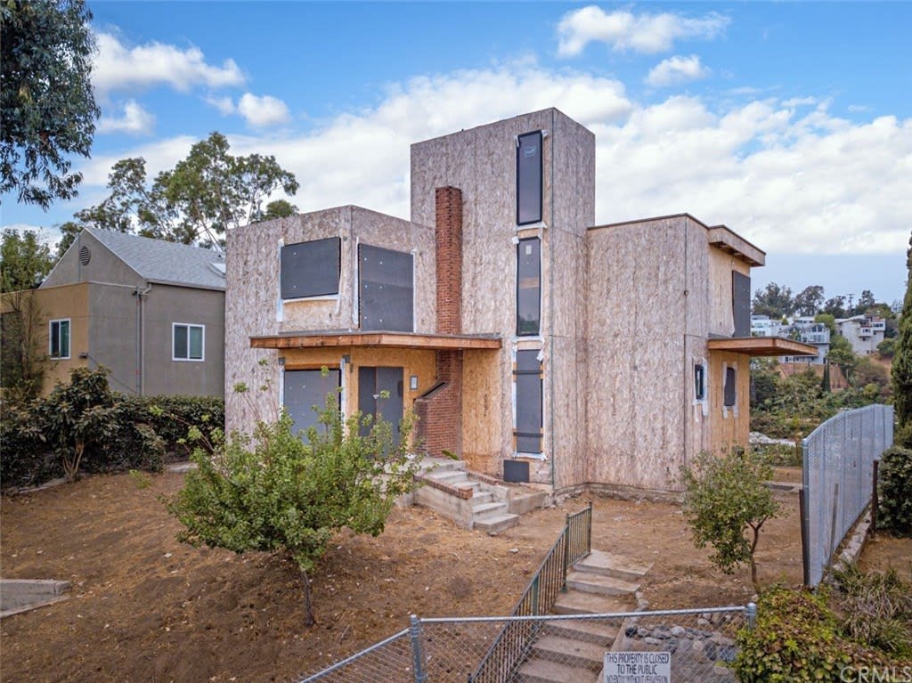 2629 Corralitas Dr