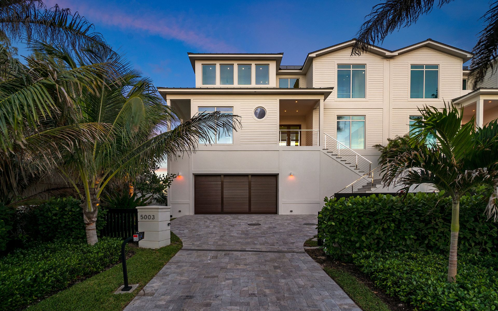 5003 Old Ocean Blvd