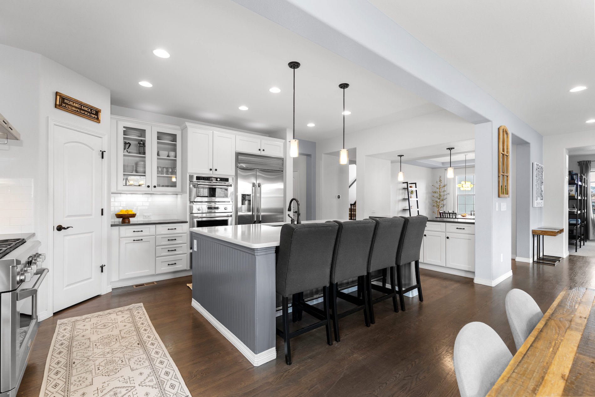 1222 Starglow Place
