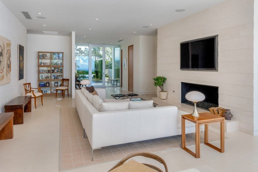 1244 Bel Air Road