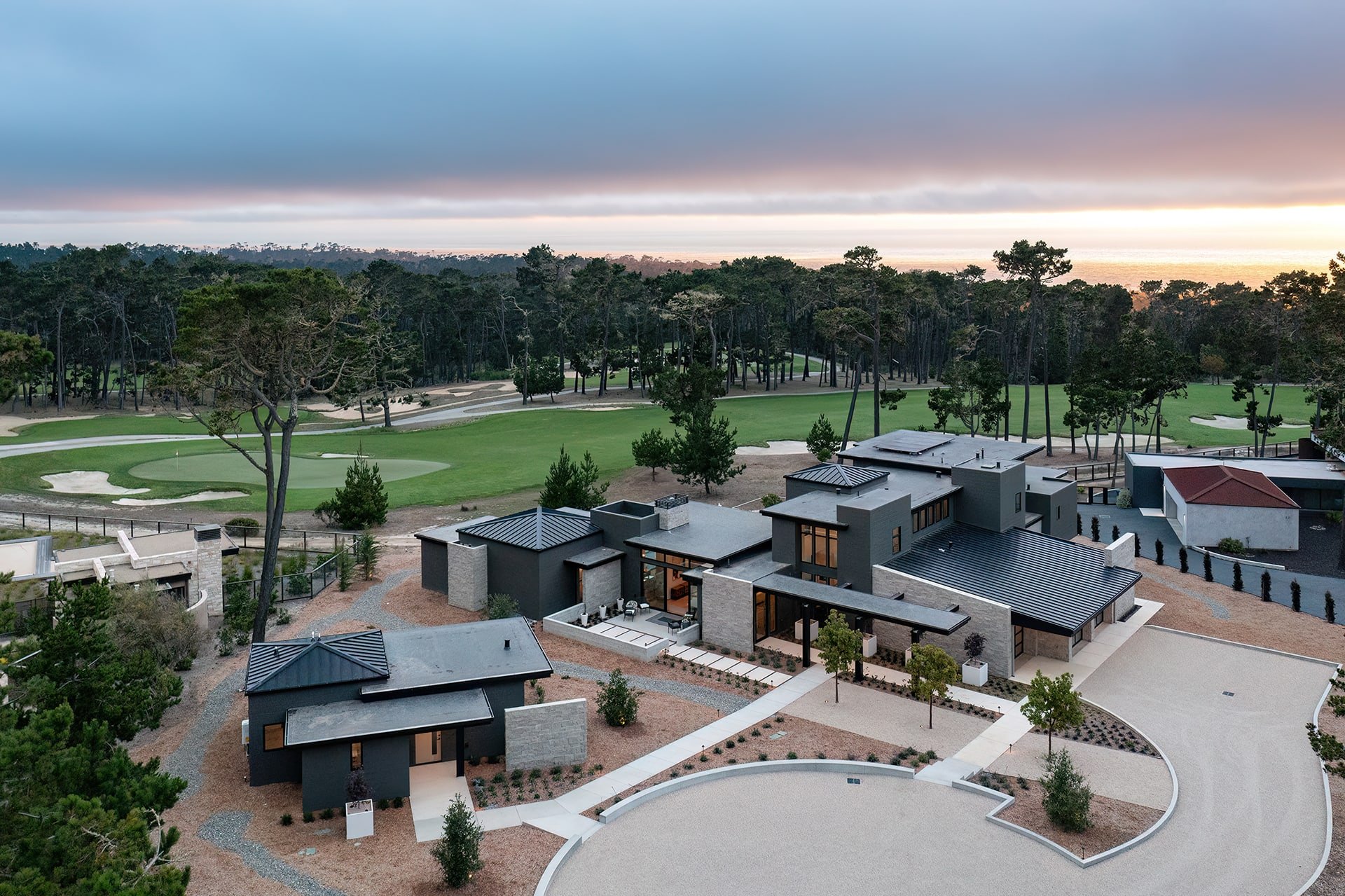 Paradise on Poppy - 30 Poppy Lane