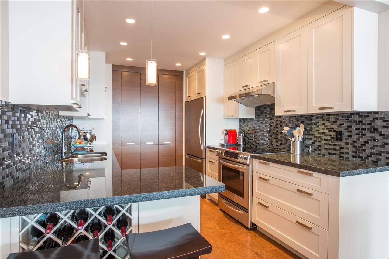 22-2246 Folkestone Wy