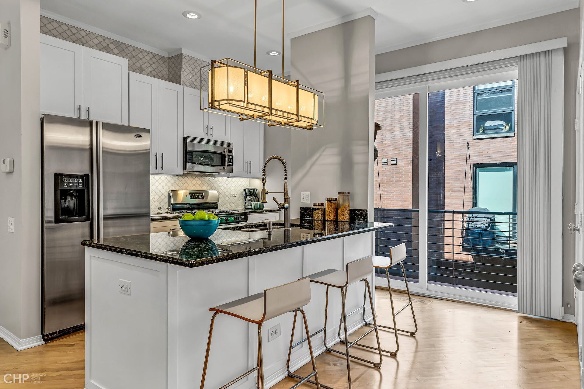 2024 W Willow Street Unit: C