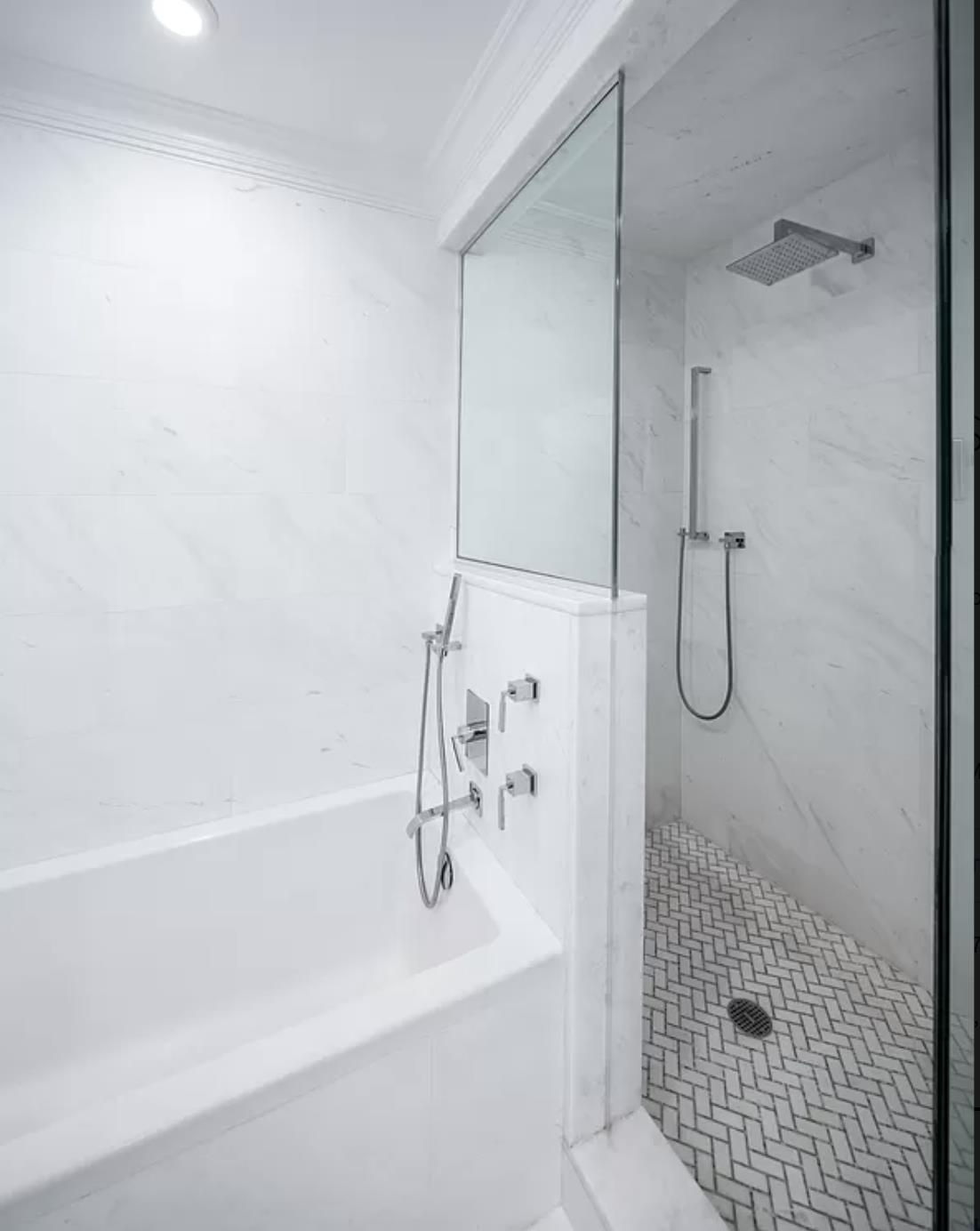 184 East 64th Street, Apt PH-5