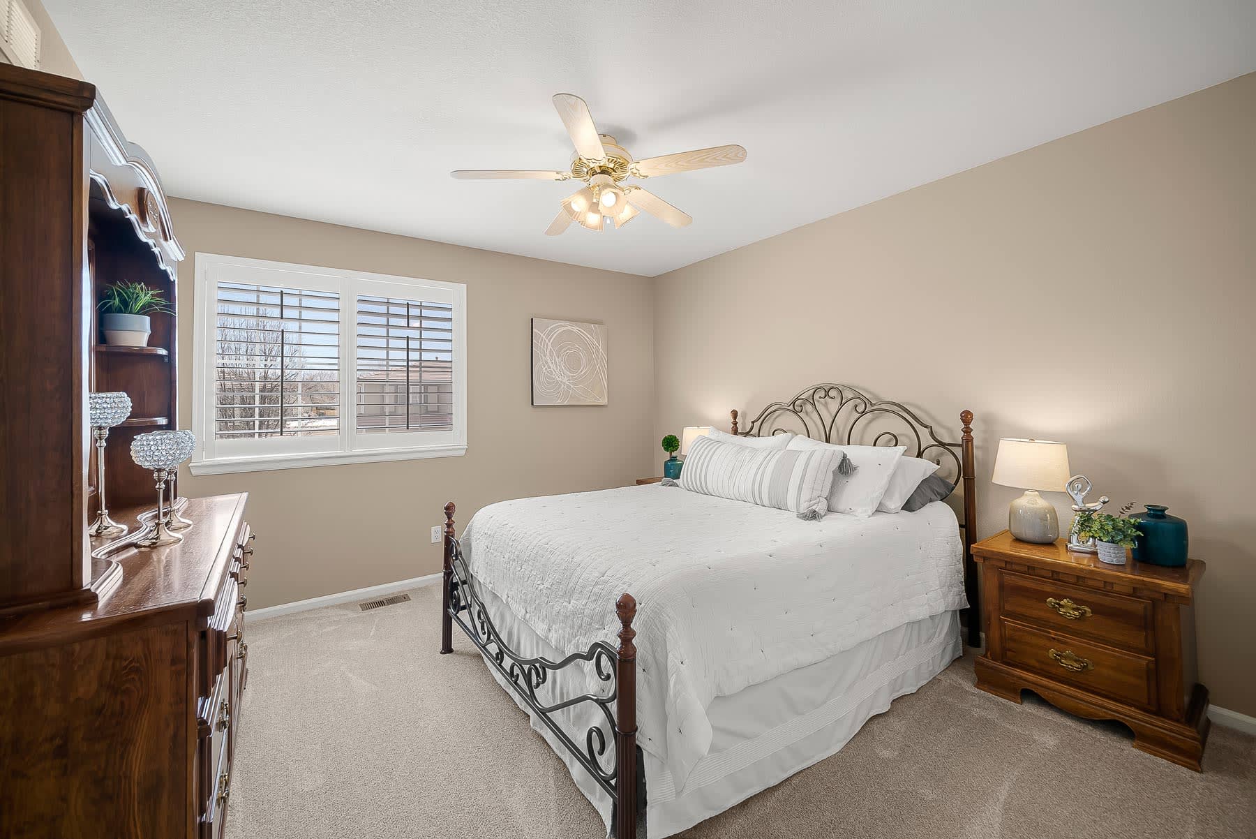 1248 Briarhollow Lane