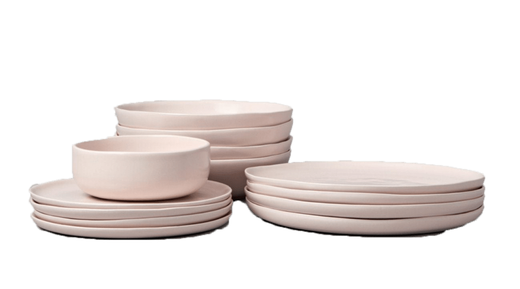 Trend Alert: Stylishly Sustainable