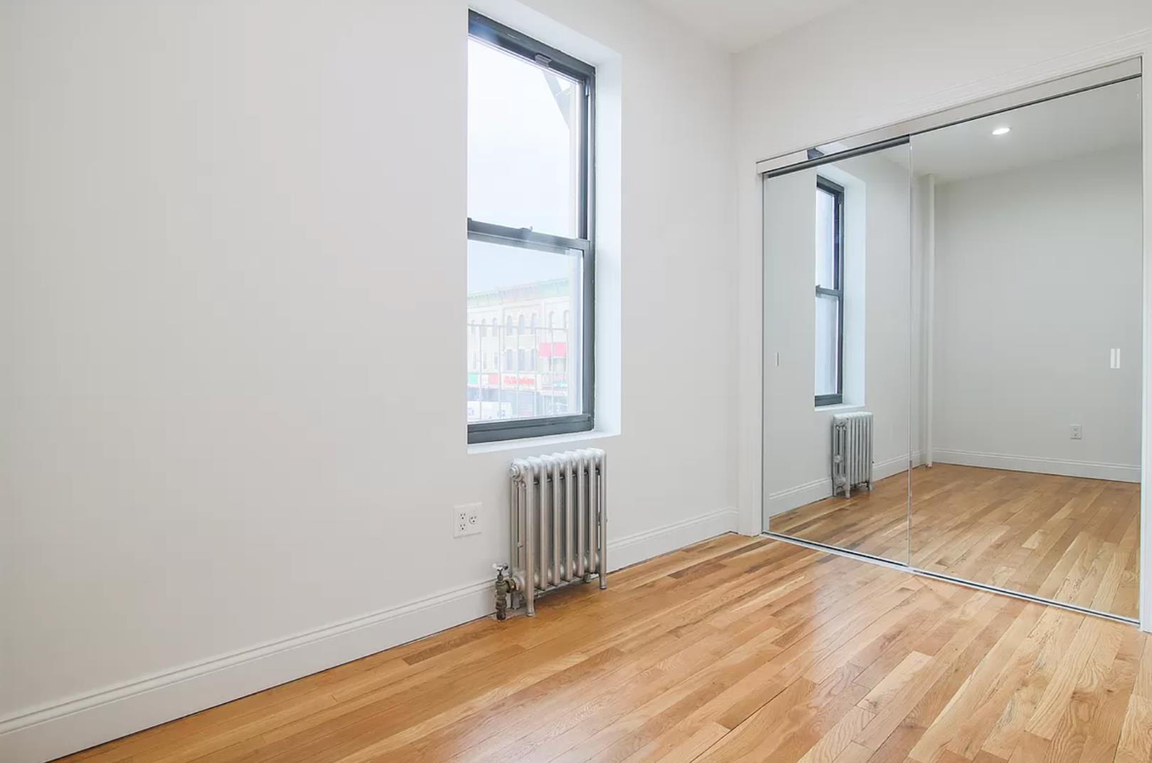 5723 5th Avenue, Apt AA