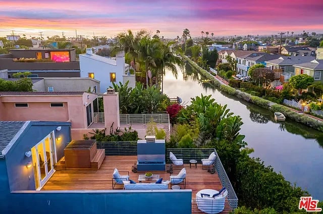 $3,650,000