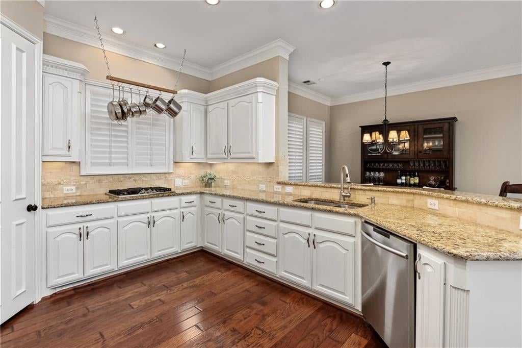 5937 Beth Drive