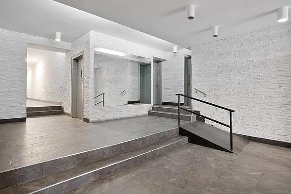 1410 York Avenue, Apt 2-G