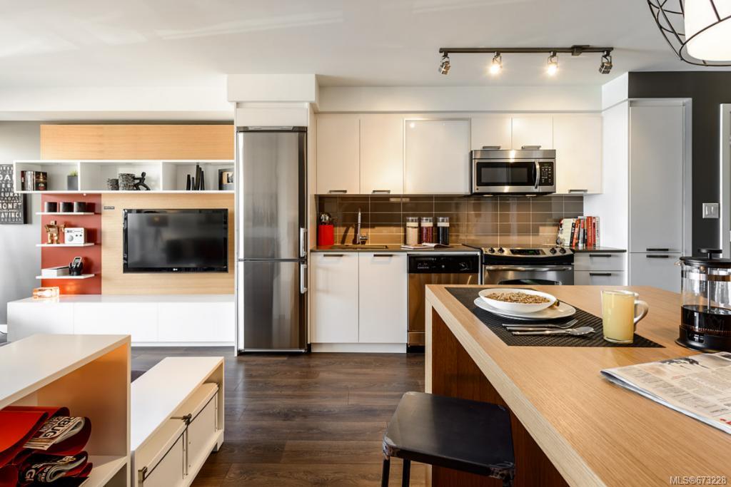 415-528 Pandora Ave
