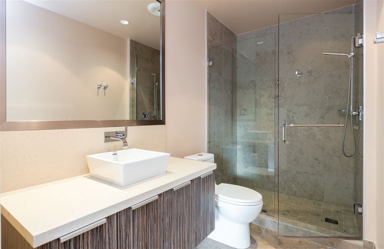 403-77 Walter Hardwick Ave