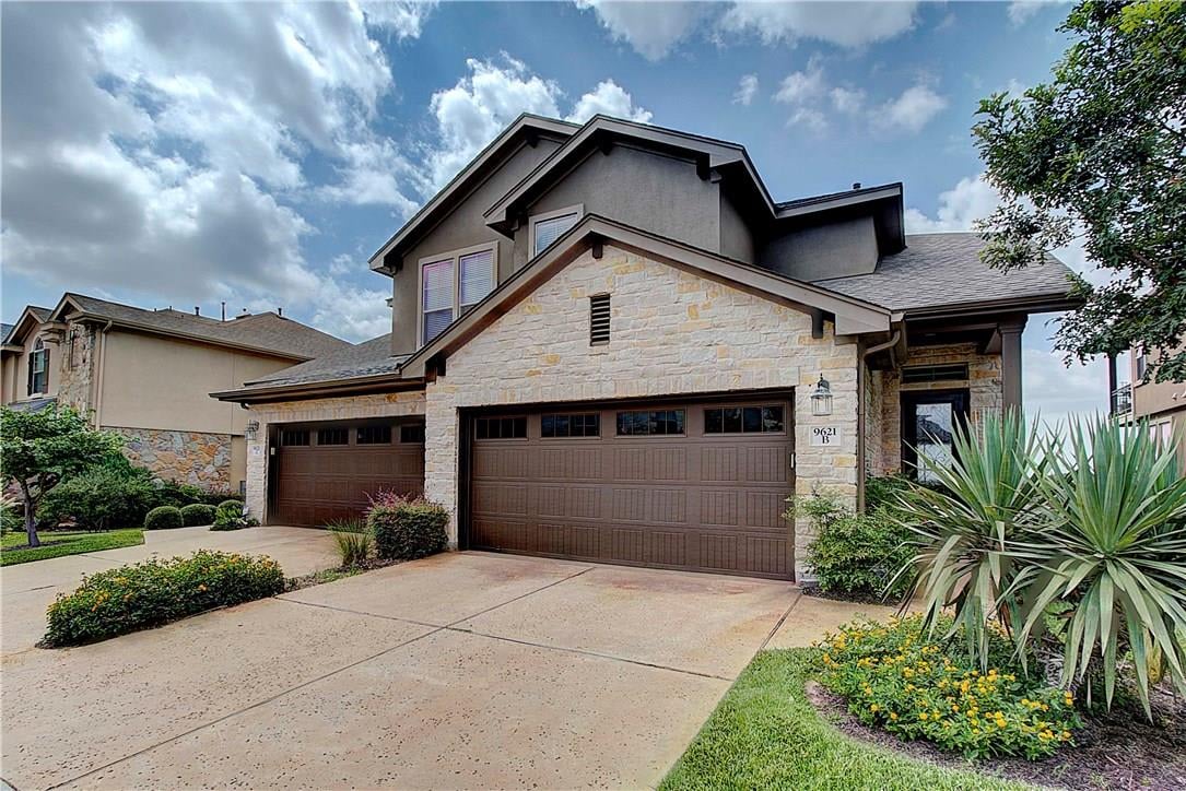 9621B Solana Vista Loop #B