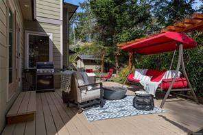 2140 Gourman Pl