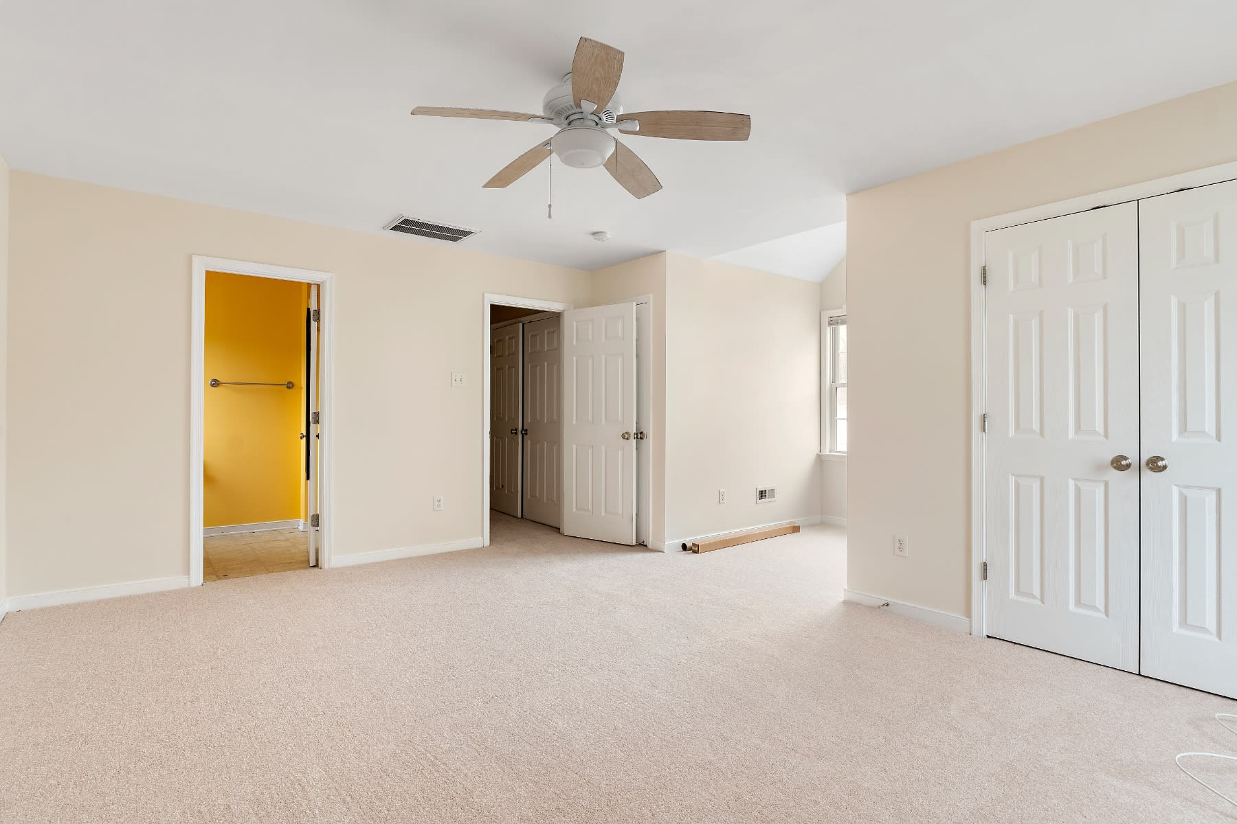 3636 Hamlin Creek Parkway