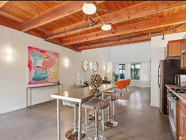 1695 15th St APT 7