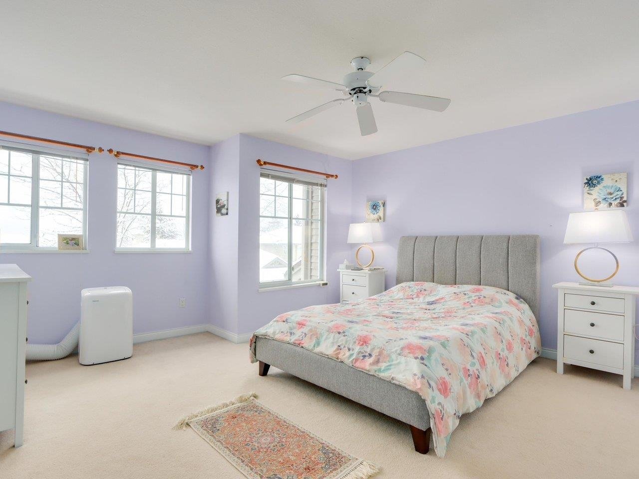 149-2979 Panorama Dr