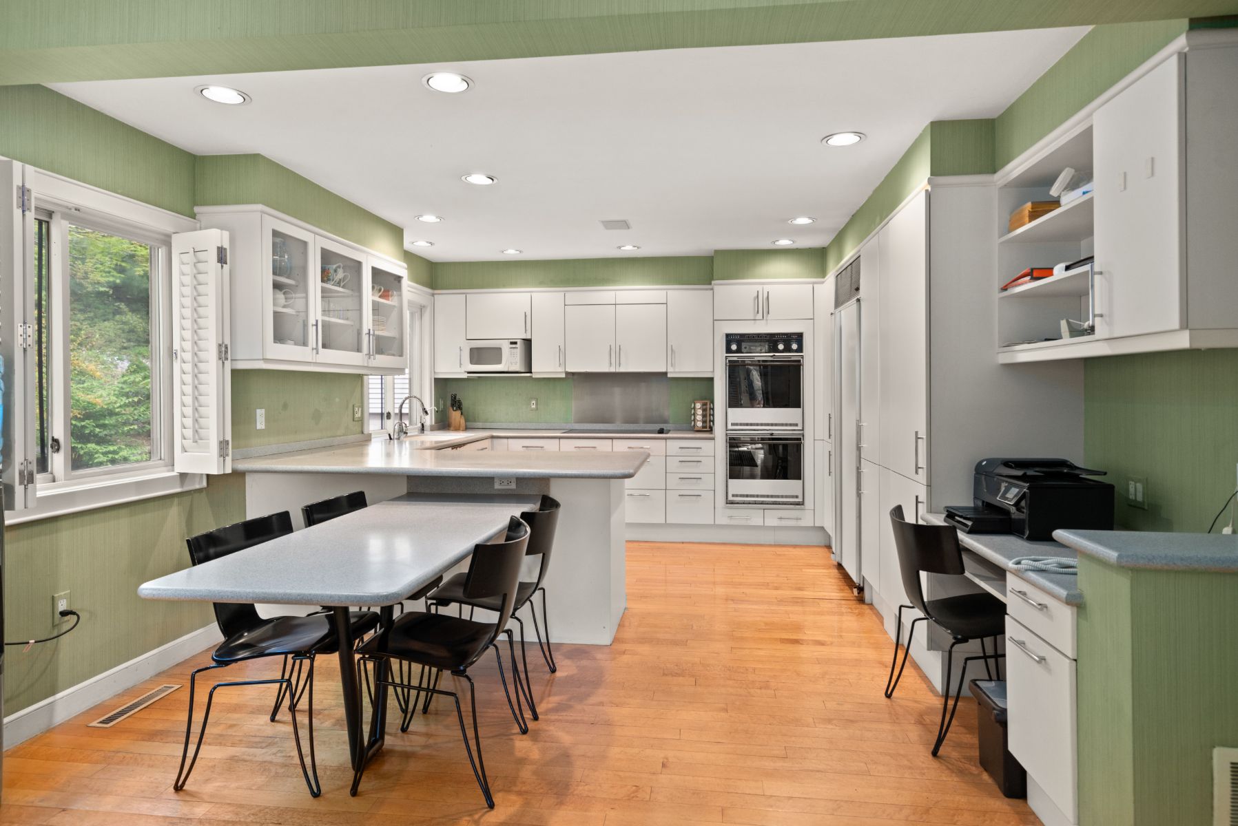 533 Boylston St, #533