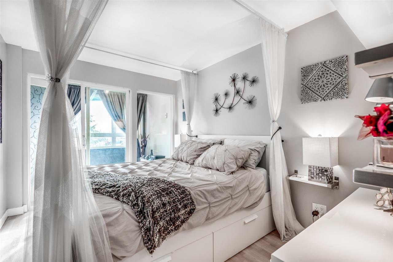 A421-2099 Lougheed Highway, Port Coquitlam